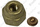 Raccord 1/4 Vaillant 0020266455