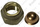 Raccord 5/8 Vaillant 0020266458