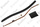 Tube Vaillant 0020266493