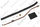 Tube Vaillant 0020266495