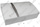 Facade Vaillant 0020268741