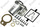 Venturi Vaillant 0020268756