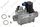 Vanne gaz Vaillant 0020268758