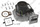 Extracteur / ventilateur Vaillant 0020268763
