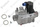 Vanne gaz Vaillant 0020268765