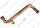Tube Vaillant 0020268789