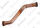 Tube Vaillant 0020268793