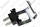 Capteur, ntc Vaillant 0020268794