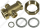 Raccord Vaillant 0020268799