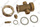 Raccord Vaillant 0020268800