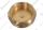 Bouchon Vaillant 0020268879