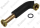 Tube Vaillant 0020269343