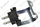 Capteur Vaillant 0020269357