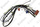 Faisceau, gauche Vaillant 0020270738