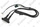 Cable, pompe Vaillant 0020273093