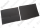 Isolant, (x2) Vaillant 0020273331
