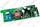 Circuit imprime, fmu Vaillant 0020274750