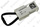 Cable Vaillant 0020275086