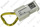 Cable Vaillant 0020275087
