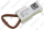 Cable Vaillant 0020275088