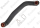Tube Vaillant 0020278076
