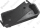 Isolant (kit) Vaillant 0020278353