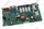 Circuit imprime Vaillant 0020280590