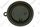 Membrane Vaillant 010377