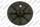 Plateau de membrane Vaillant 010456