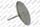 Plateau de membrane Vaillant 010457