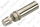 Tige de contact Vaillant 010727