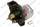 Valve a eau Vaillant 011263