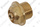 Presse-etoupe Vaillant 012149