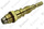 Selecteur de temperature Vaillant 012548