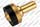 Soupape Vaillant 012622