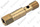 Tube venturi Vaillant 012806