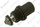 Soupape valve a eau Vaillant 014616
