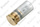 Soupape Vaillant 014625