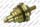 Soupape Vaillant 014635
