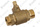 Vanne, depart Vaillant 014717