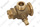 Vanne, retour Vaillant 014718