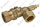 Soupape Vaillant 014731