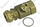 Clapet anti-retour Vaillant 014751