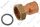 Tube Vaillant 019083