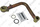 Tube Vaillant 022500