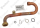 Tube Vaillant 022501
