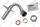 Tube Vaillant 022508