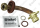Tube Vaillant 022511