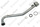 Tube Vaillant 022565