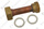 Tube Vaillant 022640